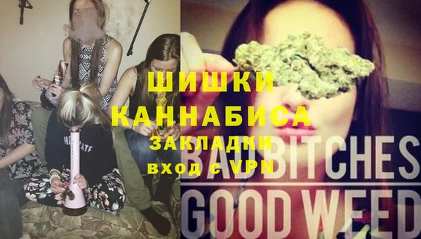 МДПВ Абинск