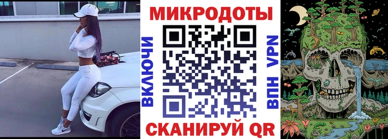 Псилоцибиновые грибы Cubensis  цены   Нерчинск 